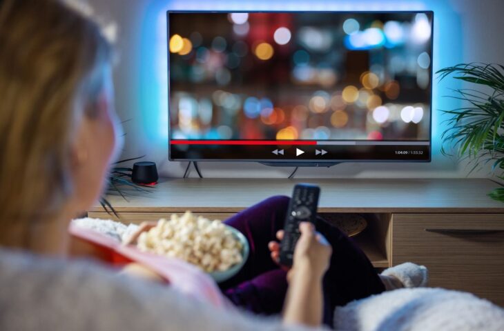 Melhor TV box 2024: guia completo com os melhores aparelhos disponíveis