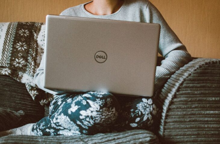 10 melhores notebooks Dell para comprar em 2024