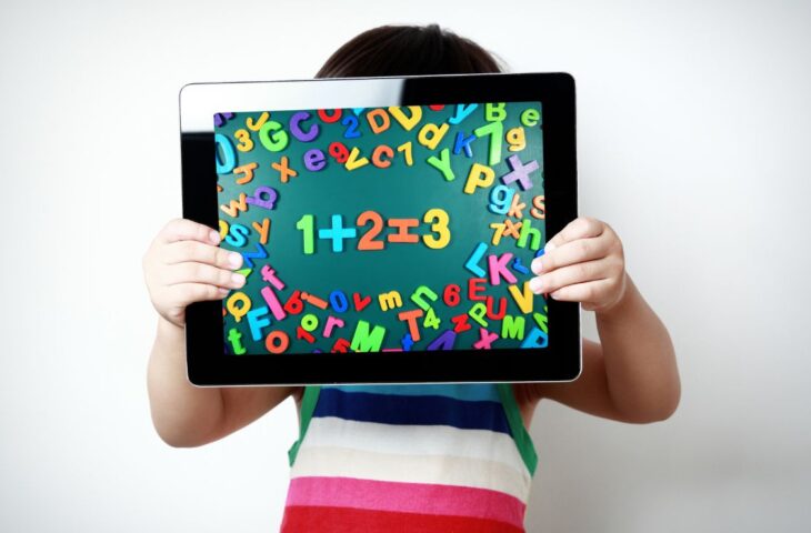 10 melhores tablets infantil para comprar em 2024