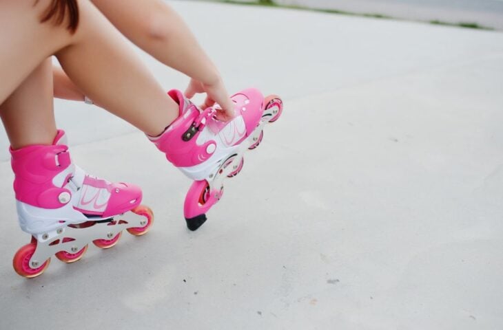 10 melhores patins infantis para comprar em 2024