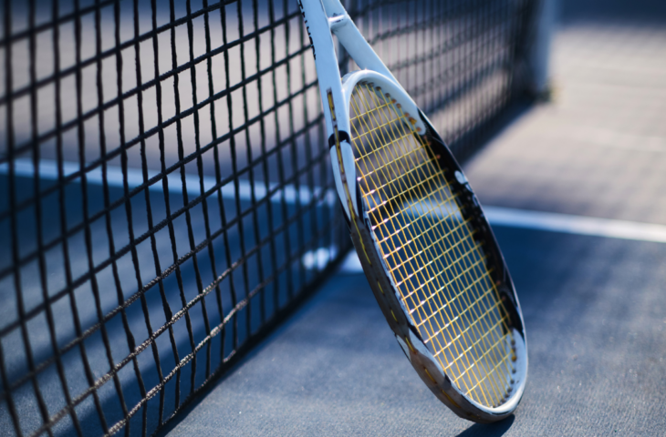 10 melhores raquetes de tênis para iniciantes para comprar